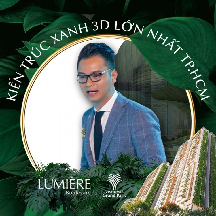 Him Lam Bình An (update Global City)- có nên đầu tư ???