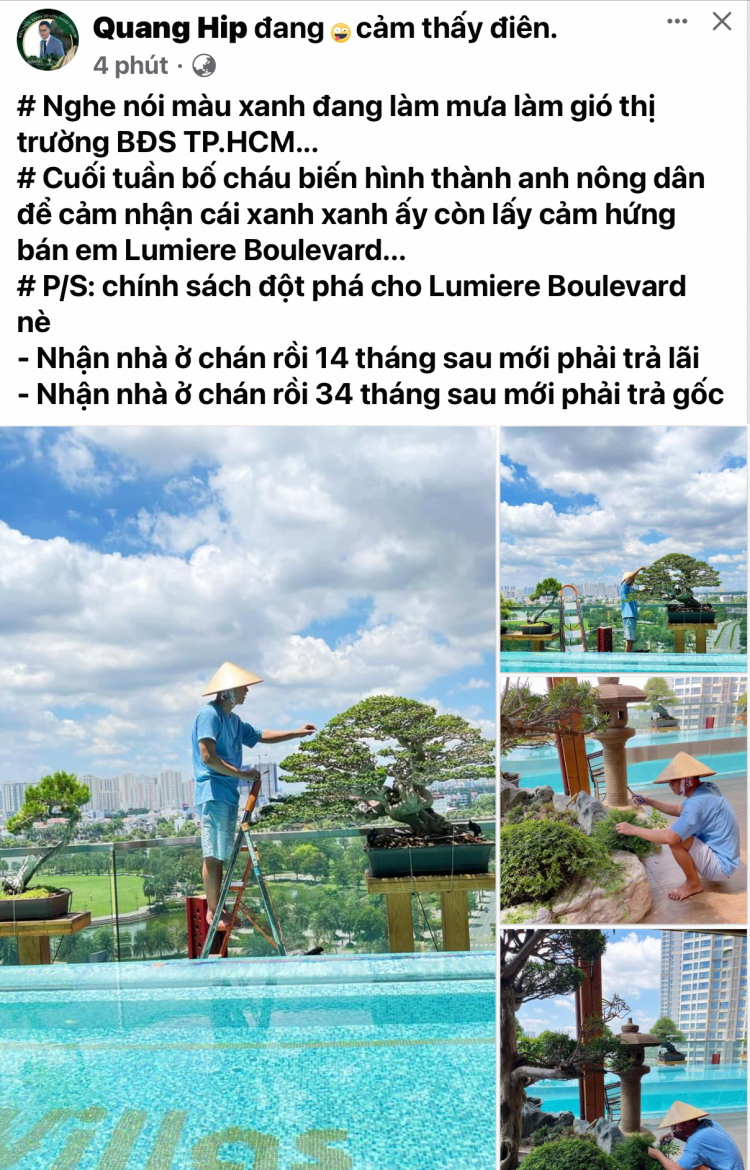 Him Lam Bình An (update Global City)- có nên đầu tư ???