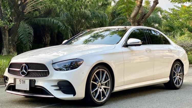 e300 amg 2021.jpg