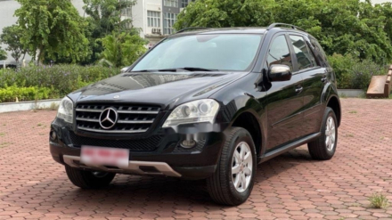 Mercedes-Benz ml.jpg