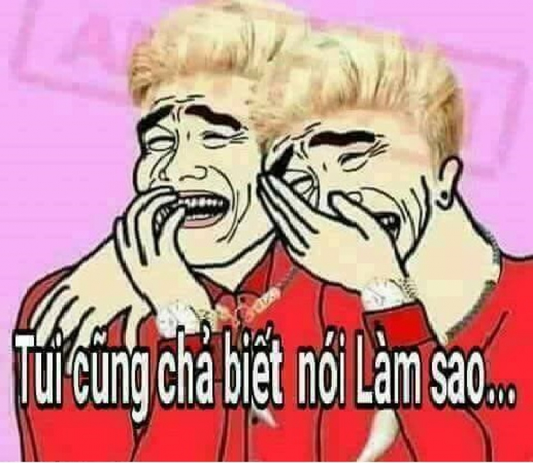 ág.jpg ág.jpg