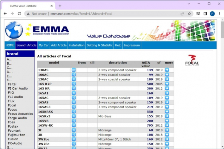 emma-value-database.jpg