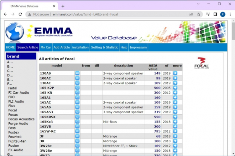emma-value-database.jpg emma-value-database.jpg