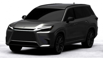 Lexus-TX.jpg