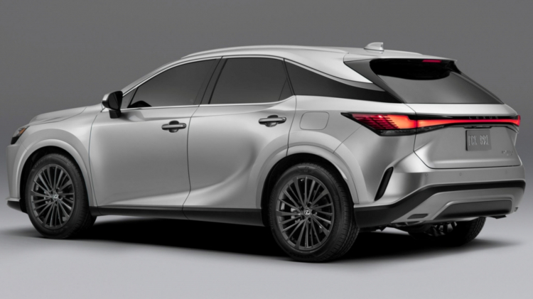 2023-Lexus-RX.jpg