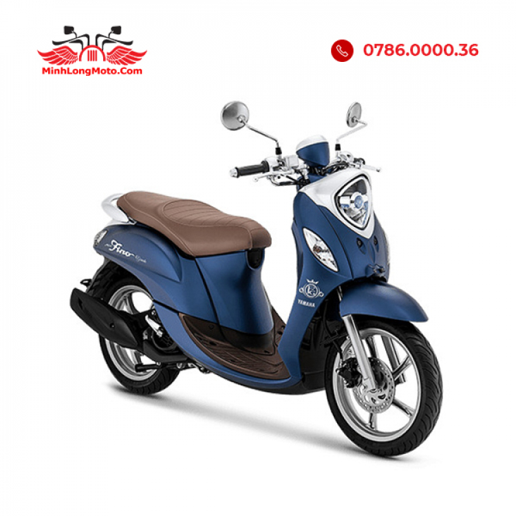 Bọn Honda ngày càng xl giá con vision 34m ra head báo 54m