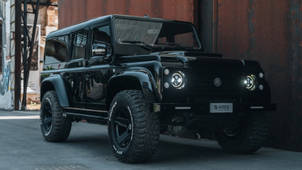 avaAres-Design-Land-Rover-Defender-4.jpg