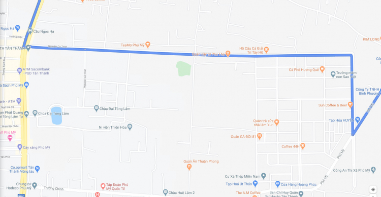 Google Map - Lo trinh Metro Q2 Suoi nuoc nong Binh Chau 127km (2).jpg