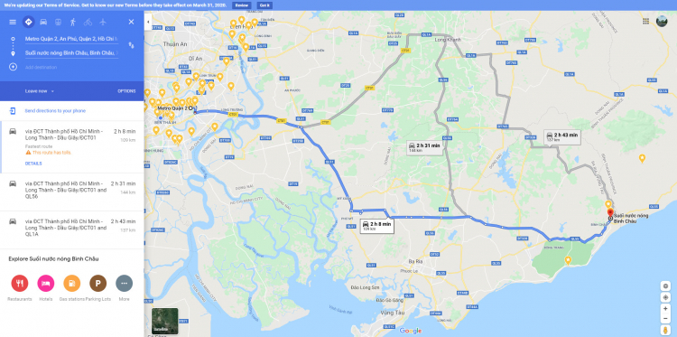 Google Map - Lo trinh Metro Q2 Suoi nuoc nong Binh Chau 127km (1).jpg Google Map - Lo trinh Metro Q2 Suoi nuoc nong Binh Chau 127km (1).jpg