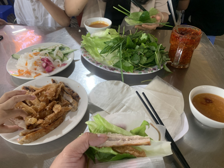 Bình Dương – Nha Trang- Đà Lạt: Xuống biển lên rừng cùng Mirage già 2016. Bình Dương – Nha Trang- Đà Lạt: Xuống biển lên rừng cùng Mirage già 2016.