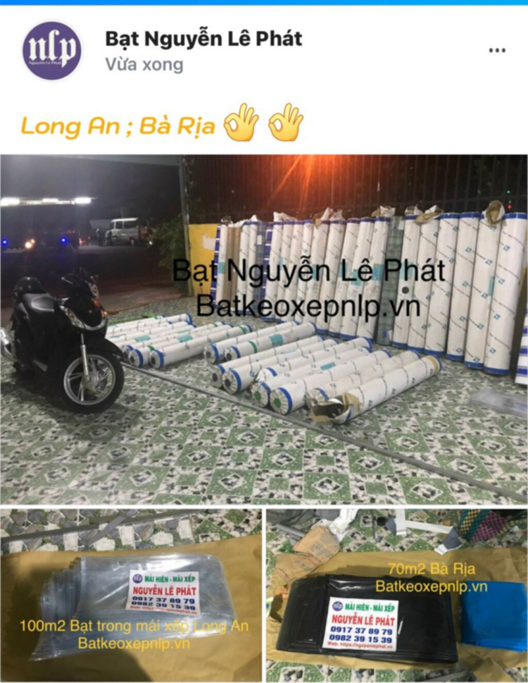 May Bạt Mái Hiên Mái Xếp, Ép Bạt Kéo Che Nắng Ngoài Trời tại Bà Rịa May Bạt Mái Hiên Mái Xếp, Ép Bạt Kéo Che Nắng Ngoài Trời tại Bà Rịa
