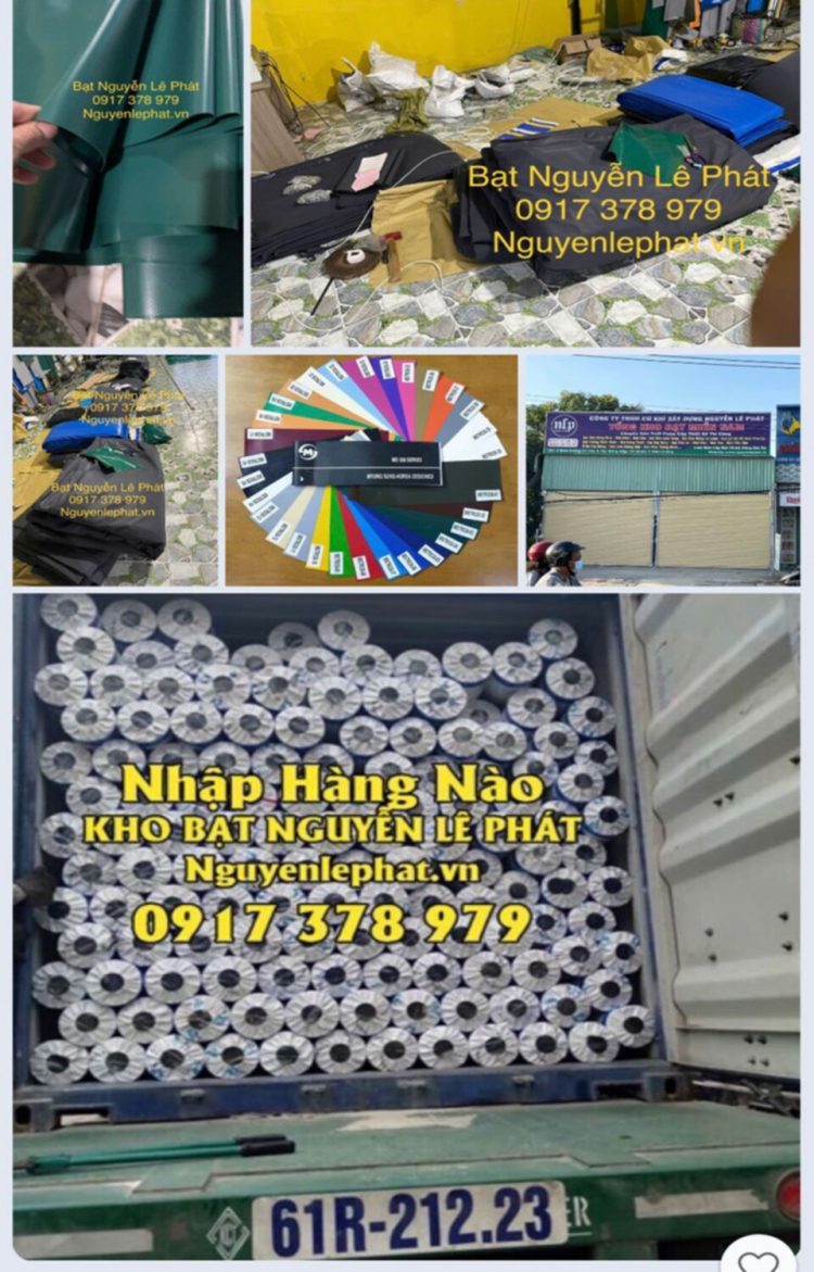 May Bạt Mái Hiên Mái Xếp, Ép Bạt Kéo Che Nắng Ngoài Trời tại Bà Rịa May Bạt Mái Hiên Mái Xếp, Ép Bạt Kéo Che Nắng Ngoài Trời tại Bà Rịa