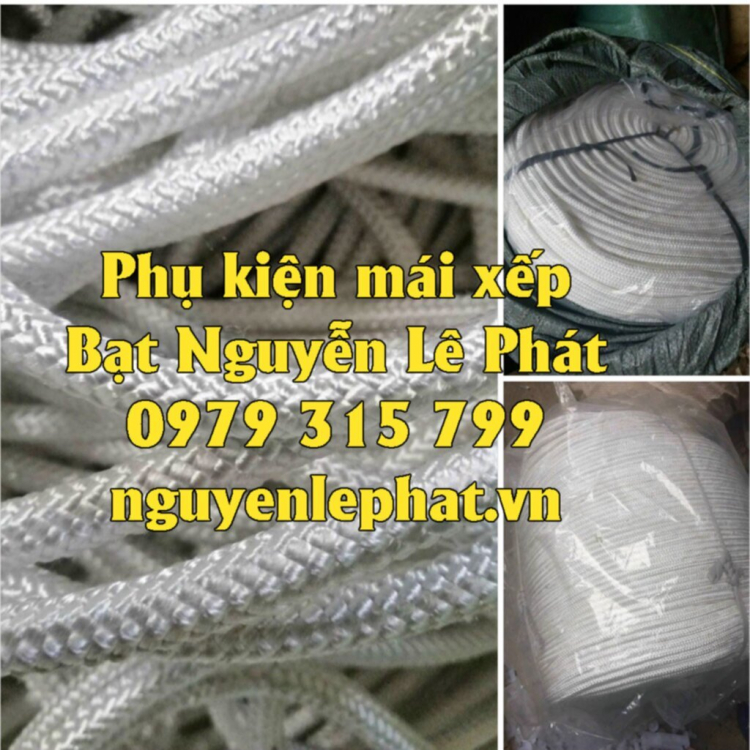 May Bạt Mái Hiên Mái Xếp, Ép Bạt Kéo Che Nắng Ngoài Trời tại Bà Rịa May Bạt Mái Hiên Mái Xếp, Ép Bạt Kéo Che Nắng Ngoài Trời tại Bà Rịa