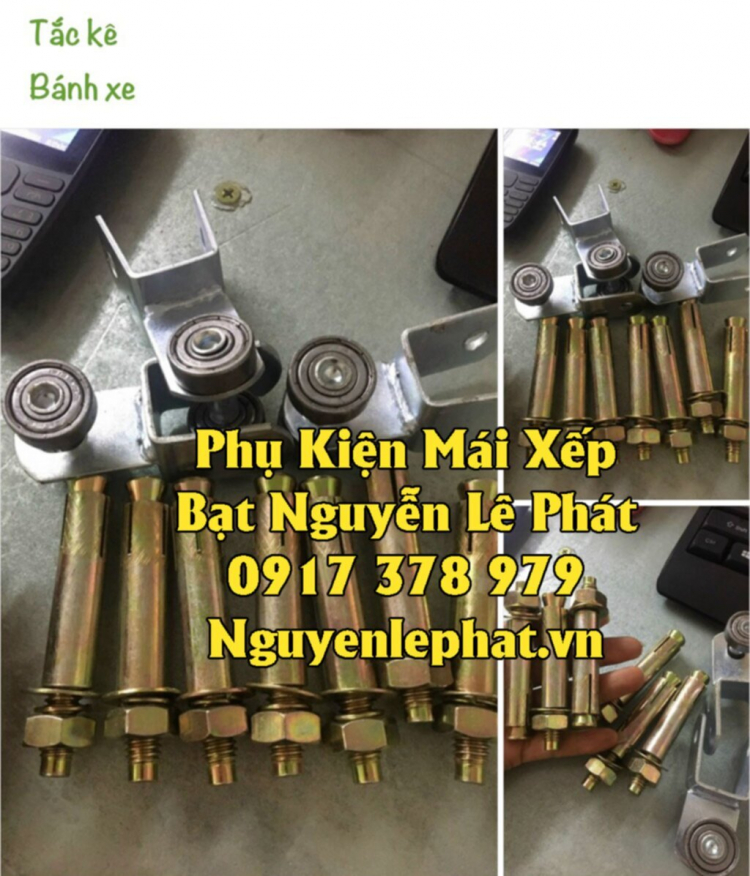 May Bạt Mái Hiên Mái Xếp, Ép Bạt Kéo Che Nắng Ngoài Trời tại Bà Rịa May Bạt Mái Hiên Mái Xếp, Ép Bạt Kéo Che Nắng Ngoài Trời tại Bà Rịa