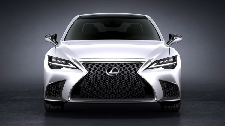2022-Lexus-LS-500-Luxury-023-copy.jpg