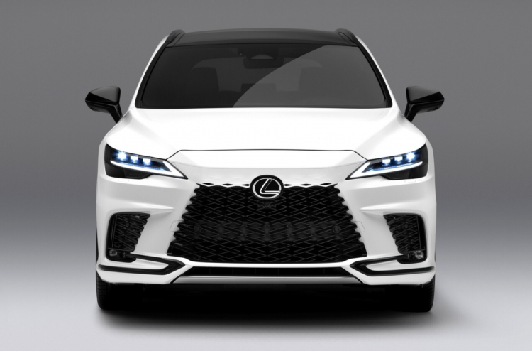 2023_Lexus_RX_500h_FSPORT_Performance_27-copy.jpg