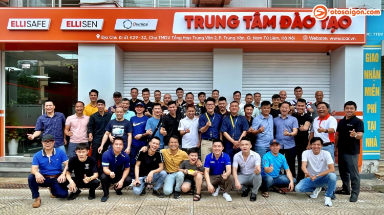 traning-emma-viet-nam-2022-ha-noi-1.jpg