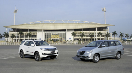 Toyota-Fortuner-TRD-(27).jpg