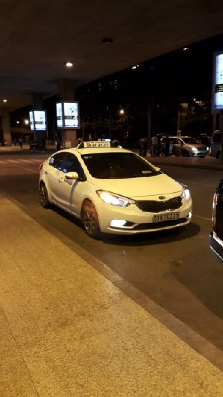 Rio 1.4 MT vs Vios 1.3J Xe nào phù hợp chạy Uber