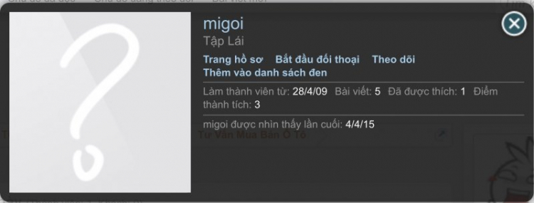 1.3 tỷ nên mua ES350 2008 hay X6 2008 full ? 1.3 tỷ nên mua ES350 2008 hay X6 2008 full ?
