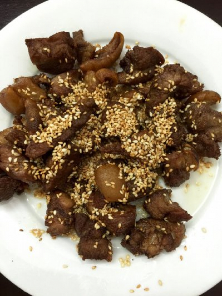 Xuyên Việt 31 ngày- Hè 2015 Xuyên Việt 31 ngày- Hè 2015