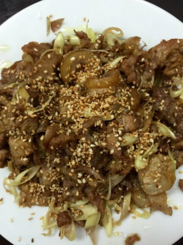 Xuyên Việt 31 ngày- Hè 2015 Xuyên Việt 31 ngày- Hè 2015