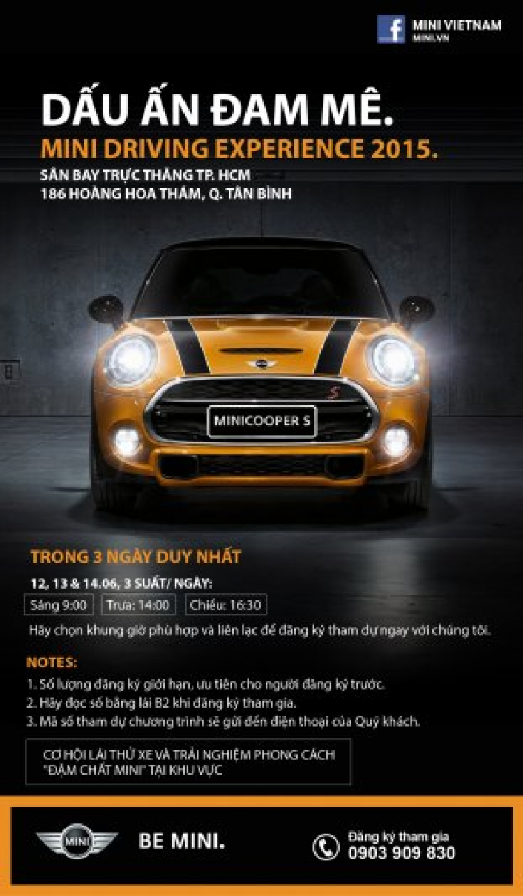 Hội trưởng BFC hướng dẫn kĩ thuật cho các Bimmer Sài Gòn Hội trưởng BFC hướng dẫn kĩ thuật cho các Bimmer Sài Gòn