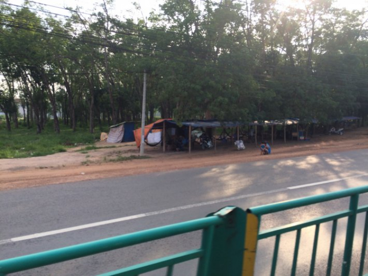 R.I.P oser dính máy sấy TRảng Bom trưa nay R.I.P oser dính máy sấy TRảng Bom trưa nay