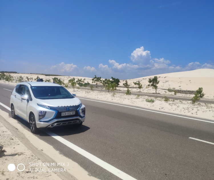 Mitsubishi Xpander 2022 có giá dự kiến từ 555 triệu đồng, đối đầu Veloz Cross bằng giá bán Mitsubishi Xpander 2022 có giá dự kiến từ 555 triệu đồng, đối đầu Veloz Cross bằng giá bán