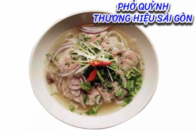 Taxi Nhơn Trạch, Số Điện Thoại Taxi Nhơn Trạch, Số Điện Thoại