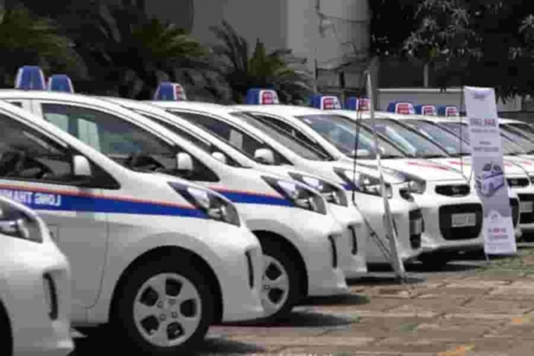Taxi đường dài Hiệp Phước, Nhơn Trạch, Đồng Nai Taxi đường dài Hiệp Phước, Nhơn Trạch, Đồng Nai