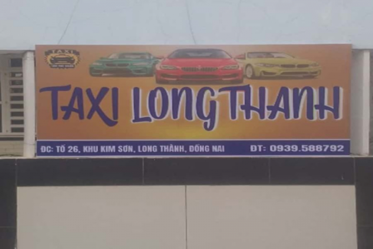 Taxi đường dài Hiệp Phước, Nhơn Trạch, Đồng Nai Taxi đường dài Hiệp Phước, Nhơn Trạch, Đồng Nai