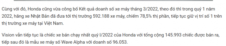 1654687496713.png 1654687496713.png