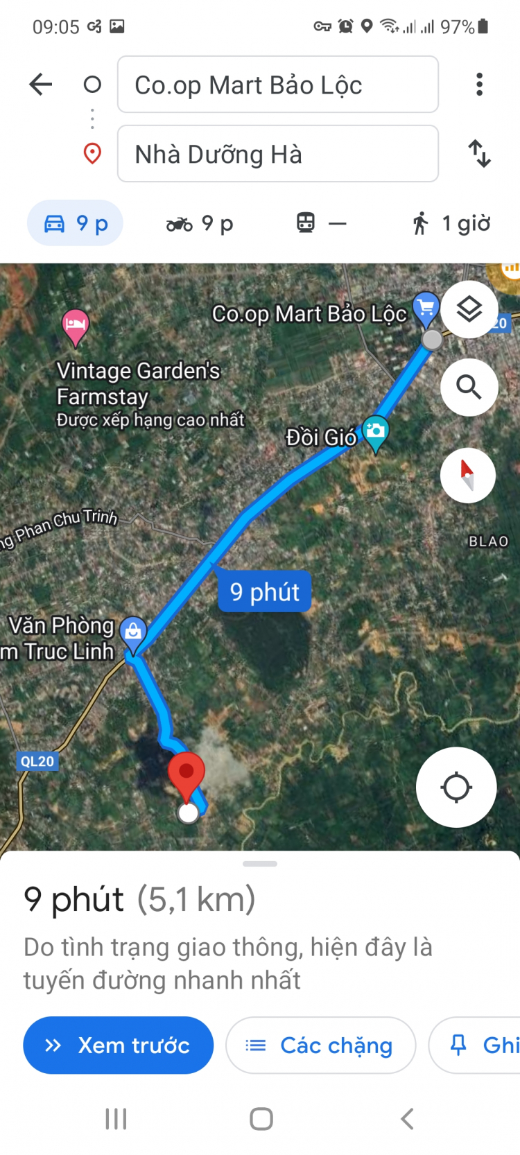 Thông tin xoay quanh BĐS Bảo Lộc. Thông tin xoay quanh BĐS Bảo Lộc.