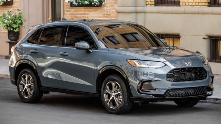 ava2023-Honda-HR-V-HRV-00002.jpg