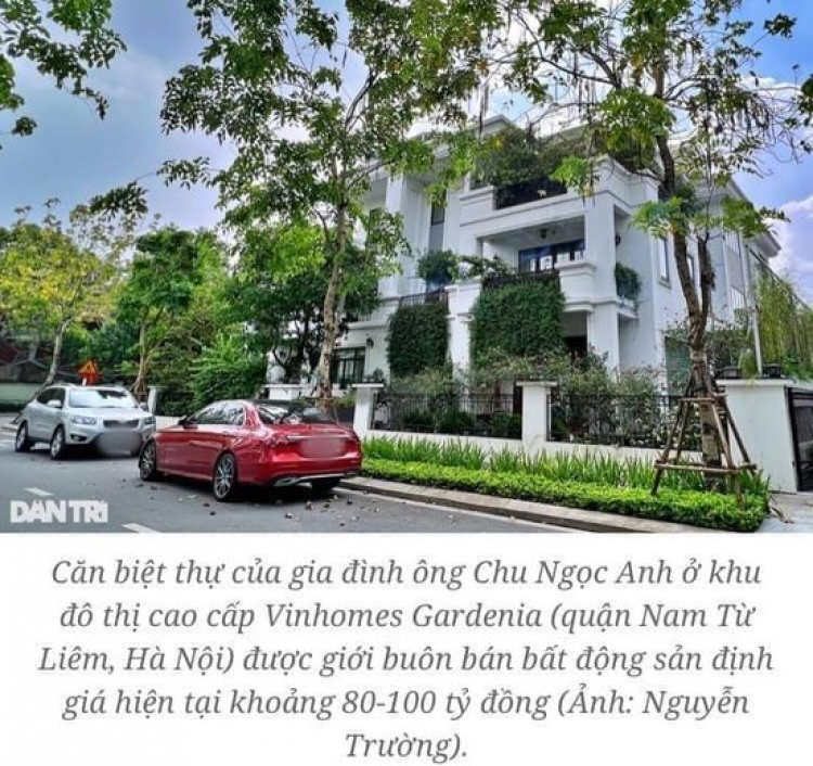 Xe tải, xe container quá hạn, cũ kỹ chạy như hung thần ngoài đường khi nào mới chấm dứt? Xe tải, xe container quá hạn, cũ kỹ chạy như hung thần ngoài đường khi nào mới chấm dứt?