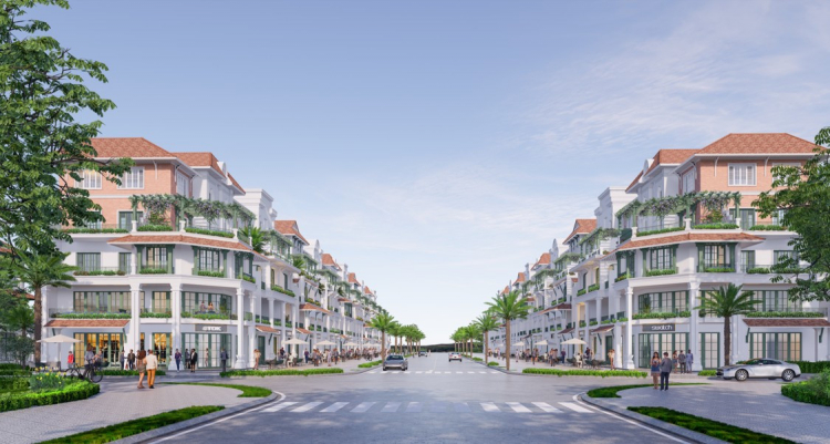 Đảo Kim Cương ở Đà Nẵng Đảo Kim Cương ở Đà Nẵng