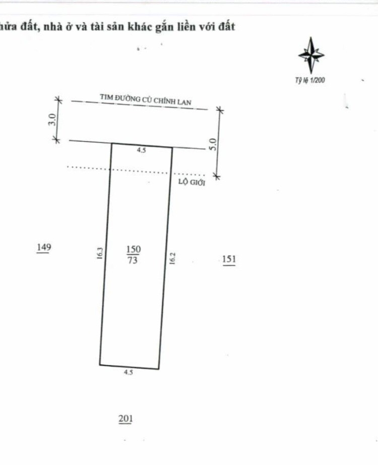 Thông tin xoay quanh BĐS Bảo Lộc.