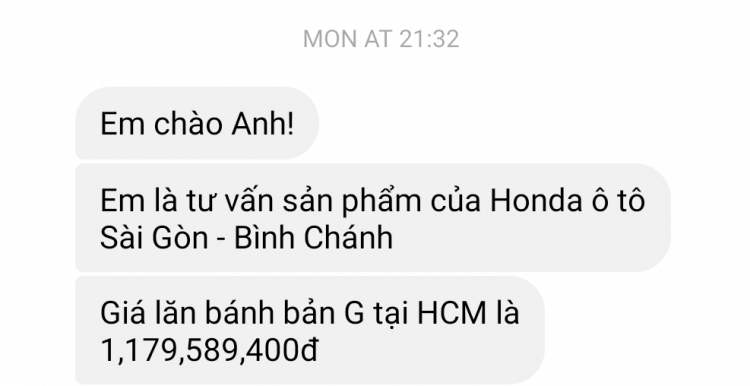 Mitsubishi Outlander 2022 thế hệ mới chạy thử ở Thái Lan, hẹn ngày về Việt Nam Mitsubishi Outlander 2022 thế hệ mới chạy thử ở Thái Lan, hẹn ngày về Việt Nam