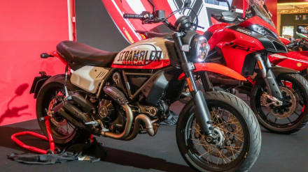 avaDucati-Scrambler-Urban-Motard-2022-Malaysia-2.jpg