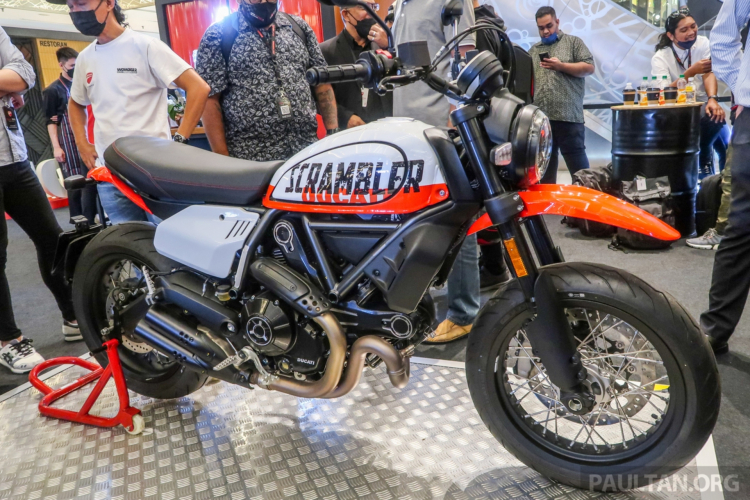 Ducati-Scrambler-Urban-Motard-2022-Malaysia-1.jpg