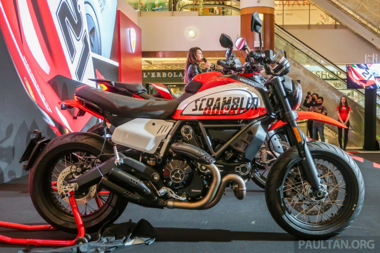 Ducati-Scrambler-Urban-Motard-2022-Malaysia-3.jpg