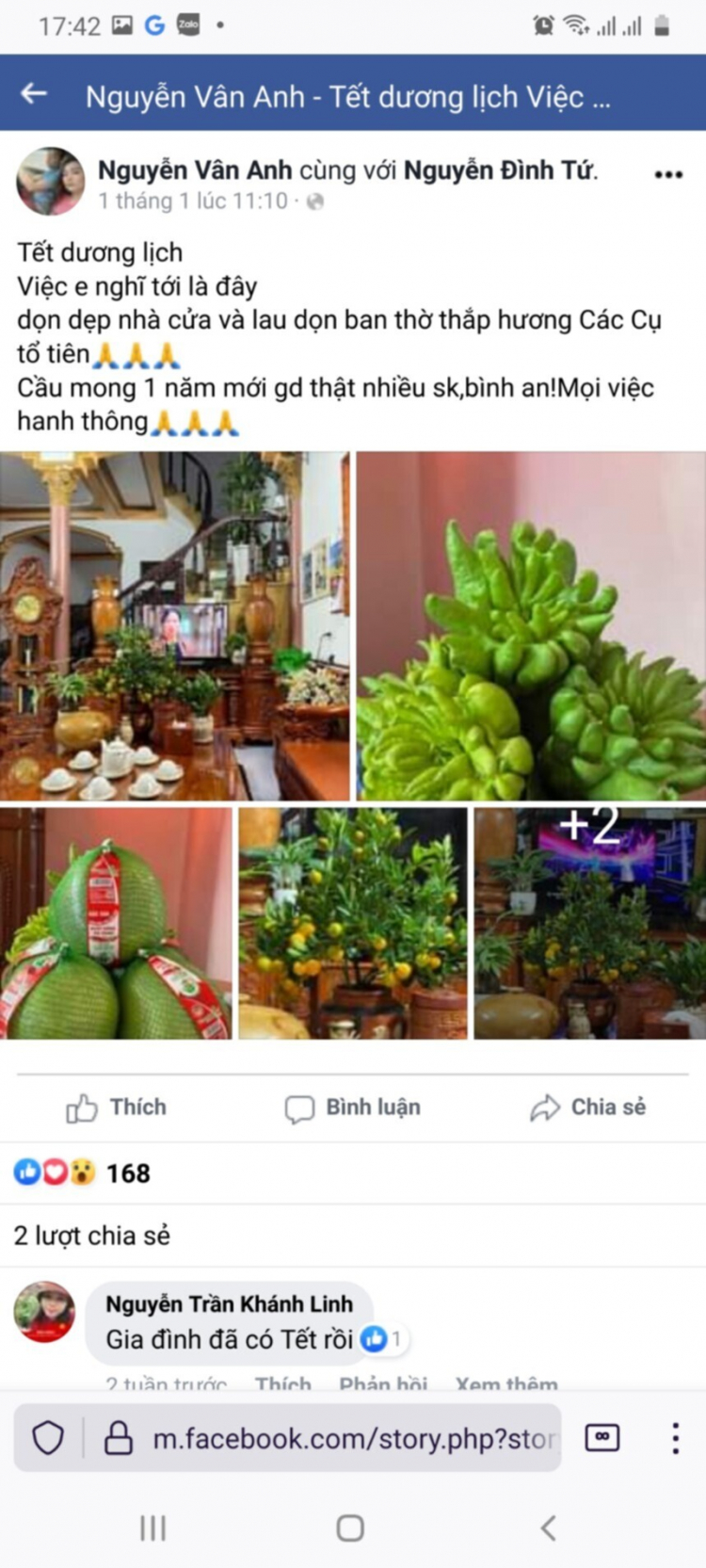 Tay côn. PKL. Tay côn. PKL.