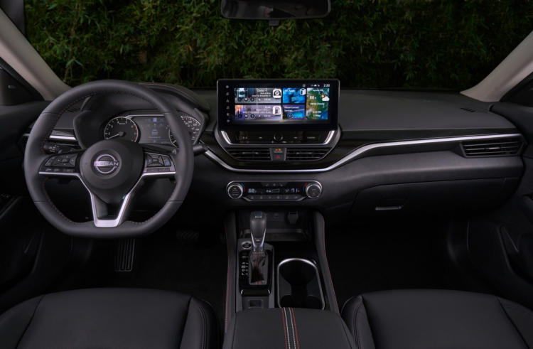 2023-Nissan-Altima-16.jpg 2023-Nissan-Altima-16.jpg