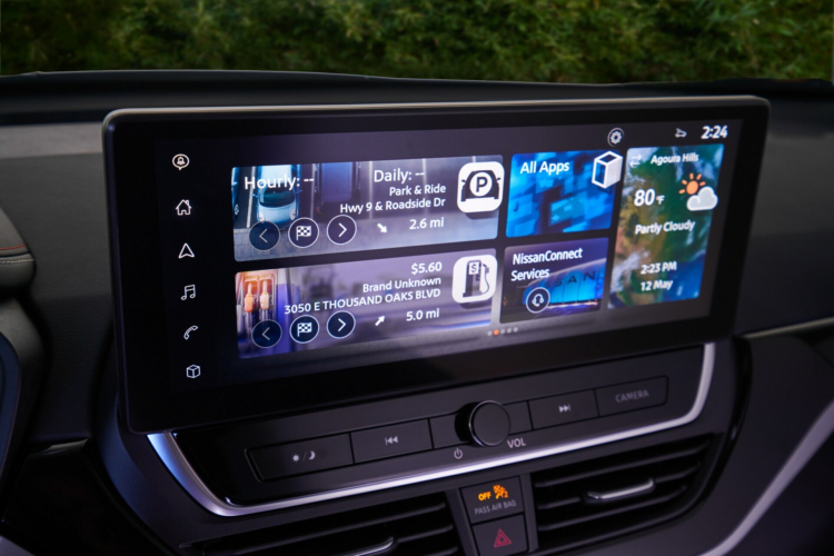 2023-Nissan-Altima-22.jpg 2023-Nissan-Altima-22.jpg