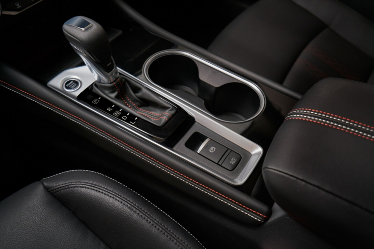 2023-Nissan-Altima-17.jpg 2023-Nissan-Altima-17.jpg