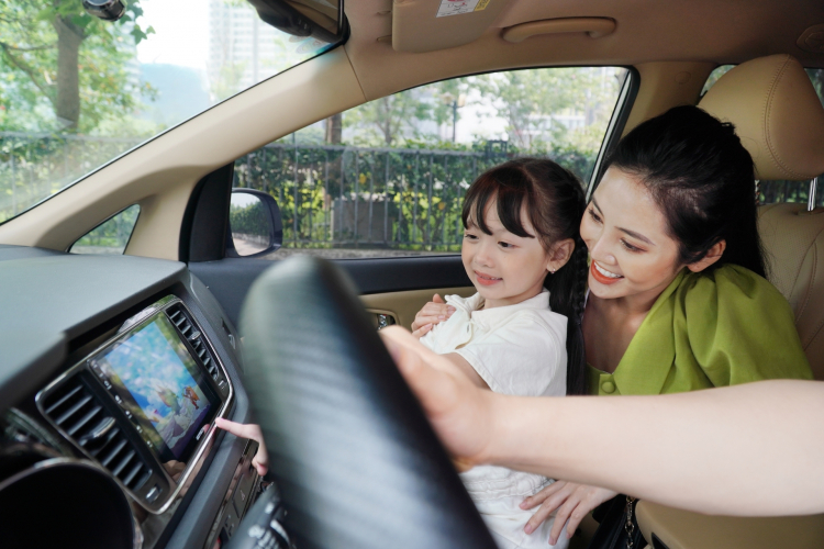 10 mẹo lựa chọn màn hình ô tô thông minh không phải ai cũng biết 10 mẹo lựa chọn màn hình ô tô thông minh không phải ai cũng biết