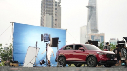 hr-v SG.jpg