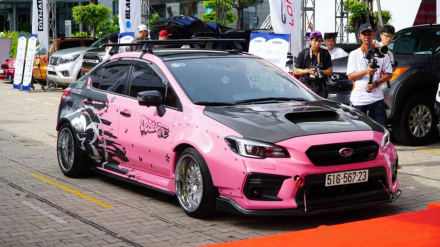 otosaigon.com-emma-tuning-8.jpg