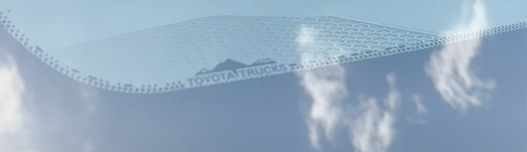 SUV cỡ lớn của Toyota tại Mỹ là Sequoia 2023 có giá rẻ như Toyota Fortuner tại Việt Nam